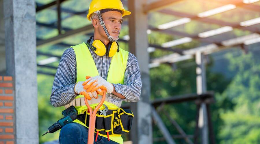 Professional metal roof installation in Woodland Hills, CA